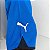 Club Brugge 2010 Uniforme Titular Tam G Nova - Imagem 5