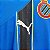 Club Brugge 2010 Uniforme Titular Tam G Nova - Imagem 4