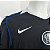 Chelsea 2025/26 Terceiro Uniforme Tam G Nova - Imagem 4