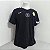 Chelsea 2025/26 Terceiro Uniforme Tam G Nova - Imagem 1