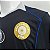 Chelsea 2025/26 Terceiro Uniforme Tam G Nova - Imagem 5