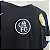 Chelsea 2025/26 Terceiro Uniforme Tam G Nova - Imagem 3
