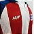 Porto Alegre FC 2010 Uniforme Titular Tam M Jogador - Imagem 4