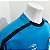 Grêmio 2011 Treino Tam GG (G) - Imagem 5