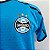 Grêmio 2011 Treino Tam GG (G) - Imagem 3