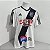 Ponte Preta 2015 Uniforme Titular Tam G Nova - Imagem 1