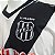 Ponte Preta 2015 Uniforme Titular Tam G Nova - Imagem 3