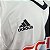 Ponte Preta 2015 Uniforme Titular Tam G Nova - Imagem 4
