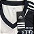 Ponte Preta 2015 Uniforme Titular Tam G Nova - Imagem 8