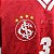 Internacional Anos 90 Escola/Futsal Tam G - Imagem 3