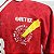 Internacional Anos 90 Escola/Futsal Tam G - Imagem 4