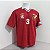 Internacional Anos 90 Escola/Futsal Tam G - Imagem 1