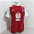 Bahia 2012 Terceiro Uniforme Tam M Jogador - Imagem 1