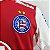 Bahia 2012 Terceiro Uniforme Tam M Jogador - Imagem 3