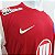 Bahia 2012 Terceiro Uniforme Tam M Jogador - Imagem 4