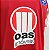 Bahia 2012 Terceiro Uniforme Tam M Jogador - Imagem 6