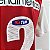 Bahia 2012 Terceiro Uniforme Tam M Jogador - Imagem 12