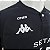 Botafogo-PB 2026 Uniforme Titular Tam M Jogador - Imagem 4