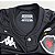 Botafogo-PB 2026 Uniforme Titular Tam M Jogador - Imagem 8
