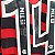 Flamengo 2022 Terceiro Uniforme Tam G Nova - Imagem 9
