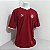 Internacional 2001 Uniforme Titular Tam GG - Imagem 1