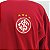 Internacional 2001 Uniforme Titular Tam GG - Imagem 3
