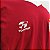 Internacional 2001 Uniforme Titular Tam GG - Imagem 4