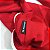 Internacional 2001 Uniforme Titular Tam GG - Imagem 5