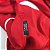 Internacional 2001 Uniforme Titular Tam GG - Imagem 6