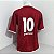 Internacional 2001 Uniforme Titular Tam GG - Imagem 2