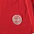 Internacional 2001 Uniforme Titular Tam GG - Imagem 7
