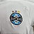 Grêmio 2001 Segundo Uniforme Tam G - Imagem 3