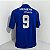 Cruzeiro 2004 Uniforme Titular Tam GG (G) - Imagem 2