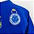 Cruzeiro 2004 Uniforme Titular Tam GG (G) - Imagem 3