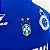 Cruzeiro 2004 Uniforme Titular Tam GG (G) - Imagem 5