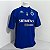 Cruzeiro 2004 Uniforme Titular Tam GG (G) - Imagem 1