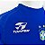 Cruzeiro 2004 Uniforme Titular Tam GG (G) - Imagem 4