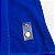 Cruzeiro 2004 Uniforme Titular Tam GG (G) - Imagem 8