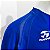 Cruzeiro 2004 Uniforme Titular Tam GG (G) - Imagem 6