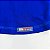Cruzeiro 2004 Uniforme Titular Tam GG (G) - Imagem 10