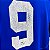 Cruzeiro 2004 Uniforme Titular Tam GG (G) - Imagem 12