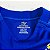 Cruzeiro 2004 Uniforme Titular Tam GG (G) - Imagem 13