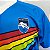 Pescara 2020 Especial Tam XL (G) - Imagem 3