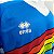 Pescara 2020 Especial Tam XL (G) - Imagem 4