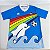 Pescara 2020 Especial Tam XL (G) - Imagem 7