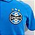 Grêmio 2014 Viagem Tam M - Imagem 3