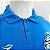 Grêmio 2014 Viagem Tam M - Imagem 5