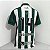 Coritiba 2025 Segundo Uniforme Tam G Jogador - Imagem 2