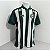 Coritiba 2025 Segundo Uniforme Tam G Jogador - Imagem 1