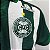 Coritiba 2025 Segundo Uniforme Tam G Jogador - Imagem 3